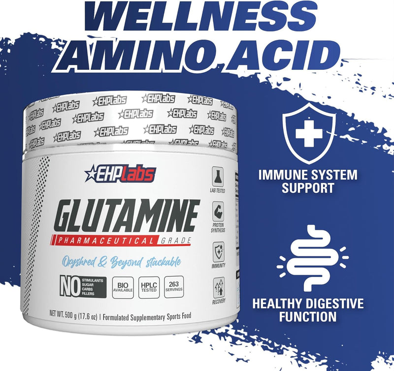 ehp-labs-l-glutamine-powder-amino-acids---l-glutam-4.jpg