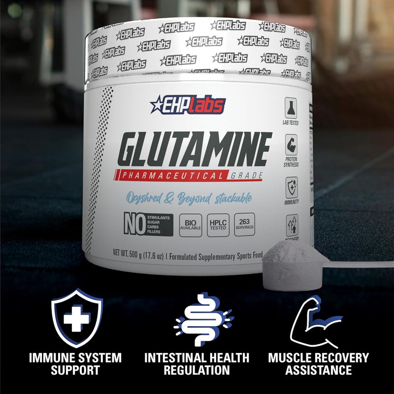 ehp-labs-l-glutamine-powder-amino-acids---l-glutam-5.jpg