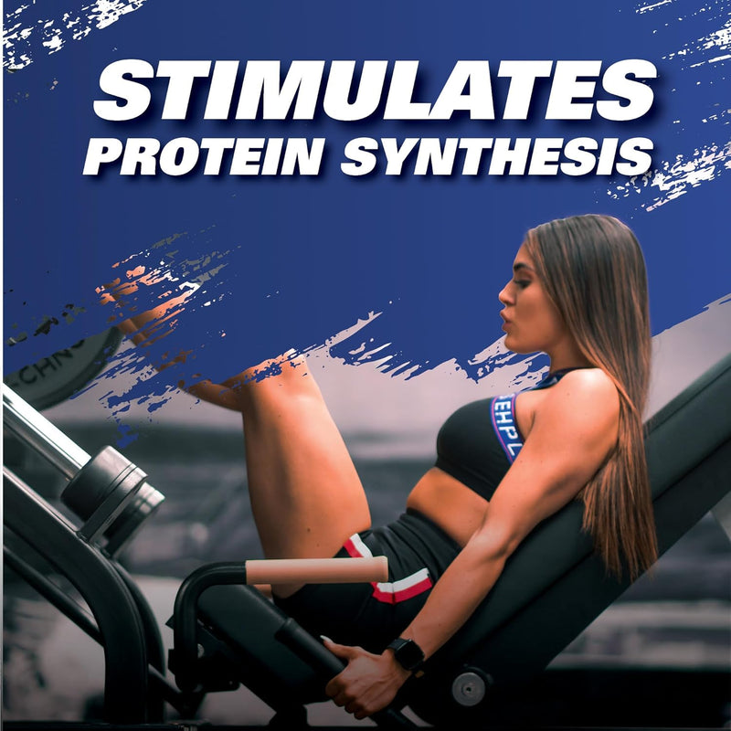 ehp-labs-l-glutamine-powder-amino-acids---l-glutam-6.jpg