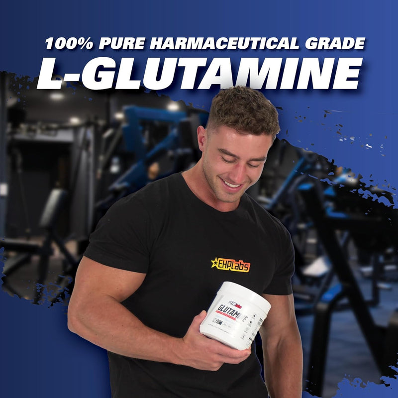 ehp-labs-l-glutamine-powder-amino-acids---l-glutam-7.jpg