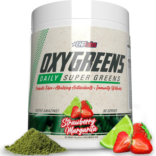 ehp-labs-oxygreens-super-greens-powder---spirulina-1.jpg