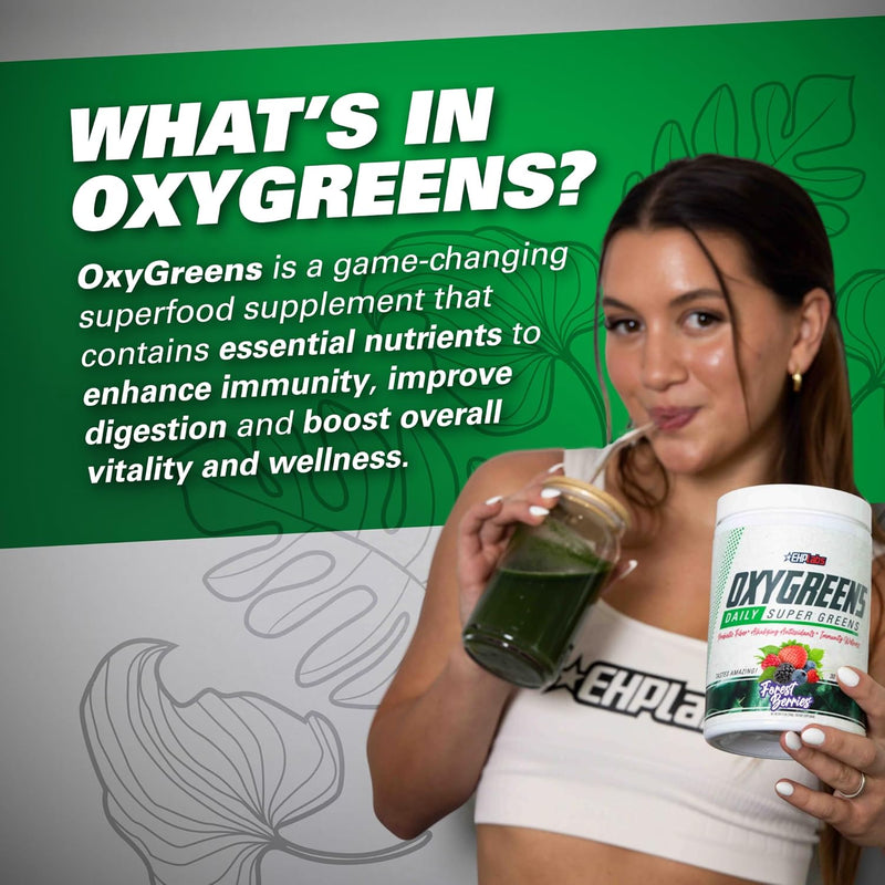 ehp-labs-oxygreens-super-greens-powder---spirulina-2.jpg