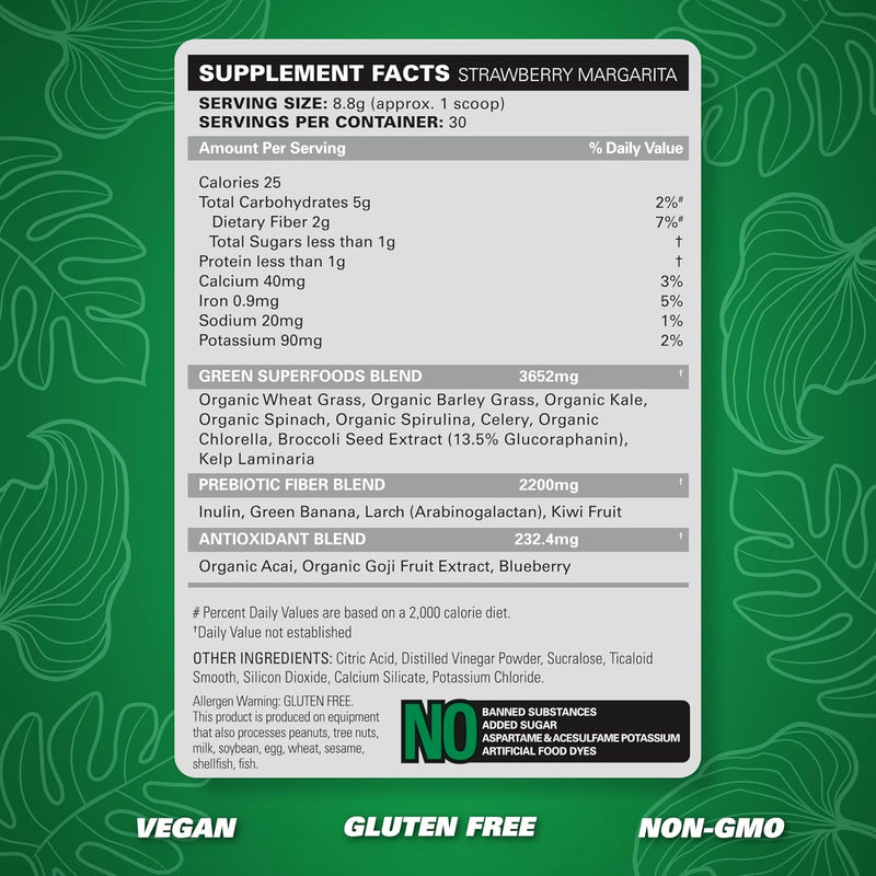 ehp-labs-oxygreens-super-greens-powder---spirulina-5.jpg