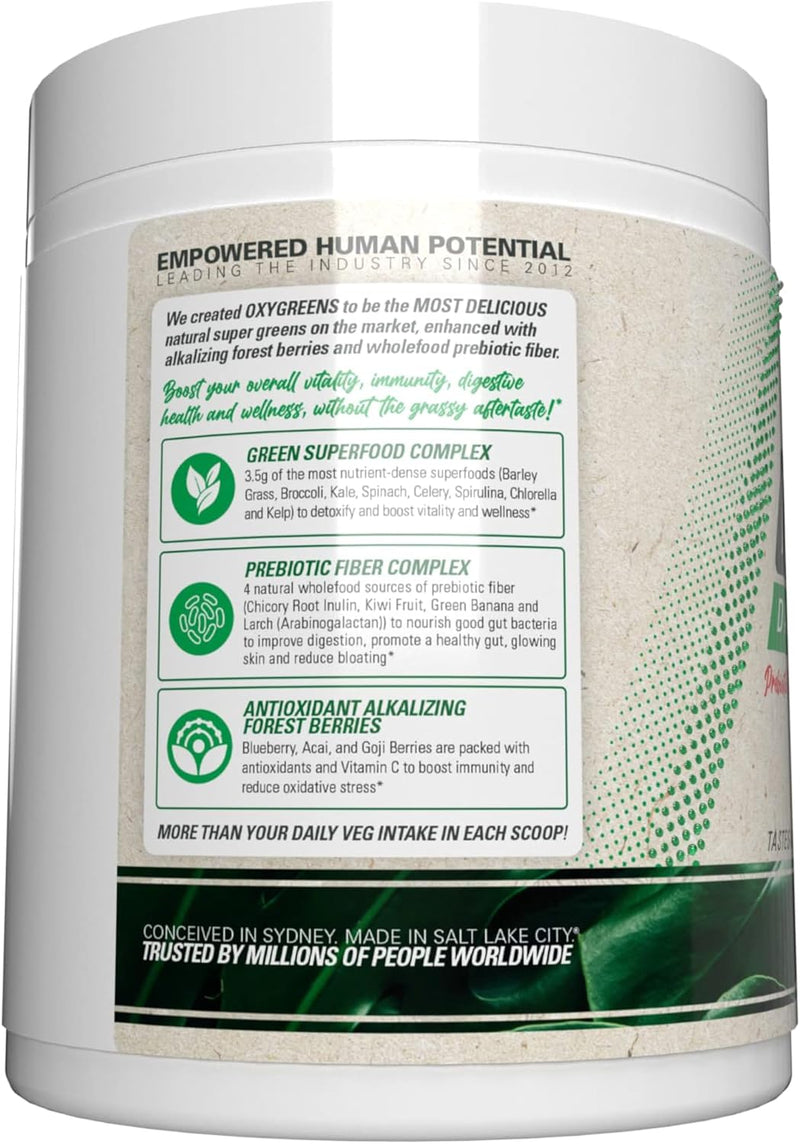 ehp-labs-oxygreens-super-greens-powder---spirulina-9.jpg