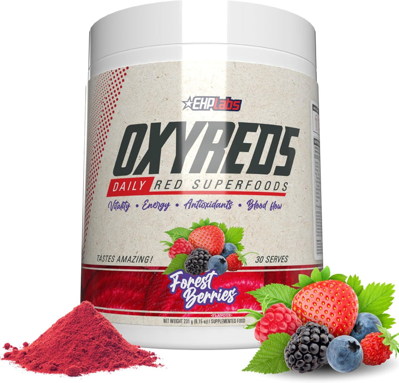 ehp-labs-oxyreds-superfood-beets-powder---nitric-o-1.jpg