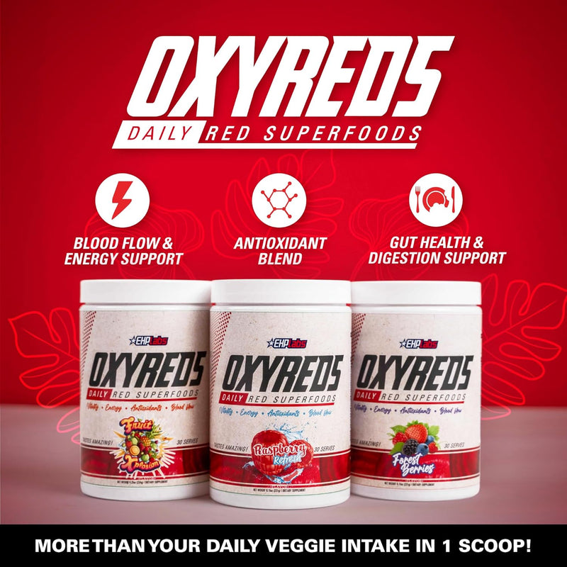 ehp-labs-oxyreds-superfood-beets-powder---nitric-o-2.jpg
