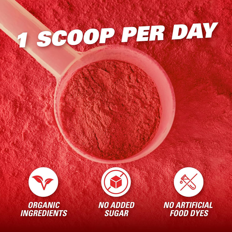ehp-labs-oxyreds-superfood-beets-powder---nitric-o-3.jpg