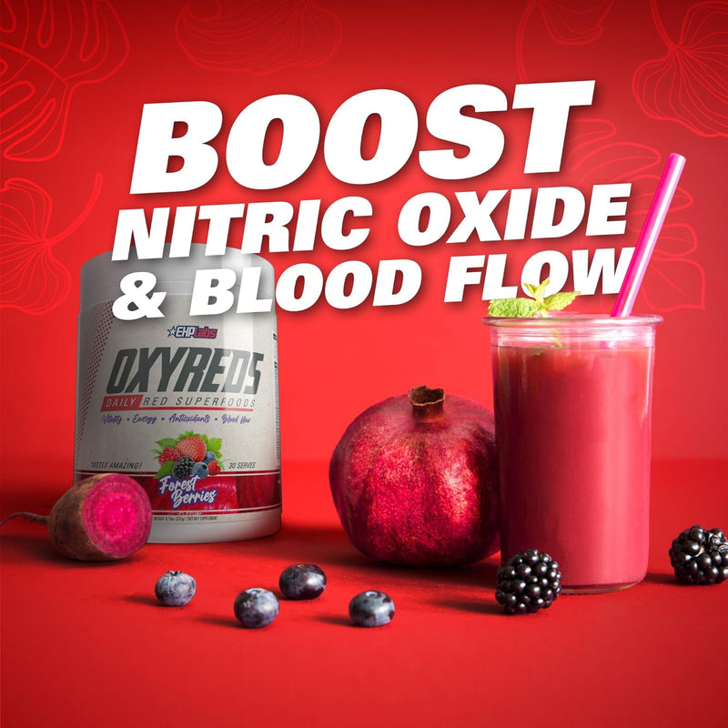 ehp-labs-oxyreds-superfood-beets-powder---nitric-o-4.jpg