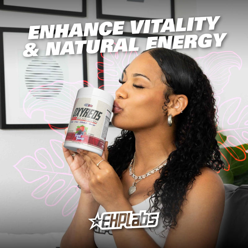 ehp-labs-oxyreds-superfood-beets-powder---nitric-o-7.jpg