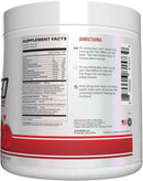 ehp-labs-oxyshred-non-stimulant-pre-workout-powder-10.jpg