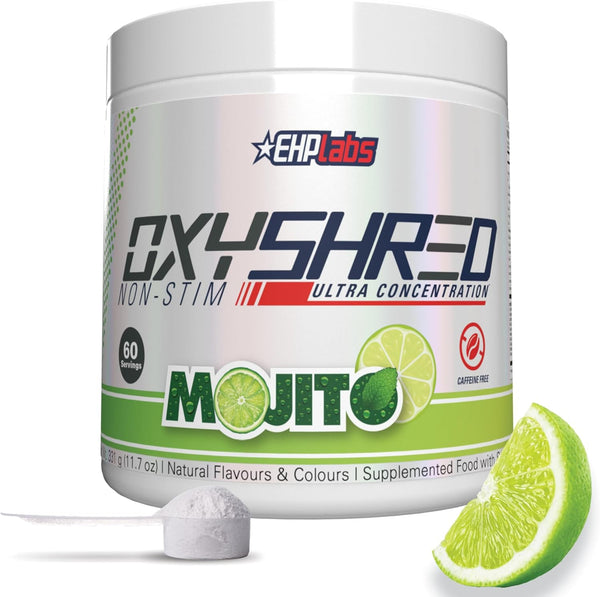 ehp-labs-oxyshred-non-stimulant-pre-workout-powder-1.jpg