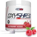 ehp-labs-oxyshred-non-stimulant-pre-workout-powder-1.jpg
