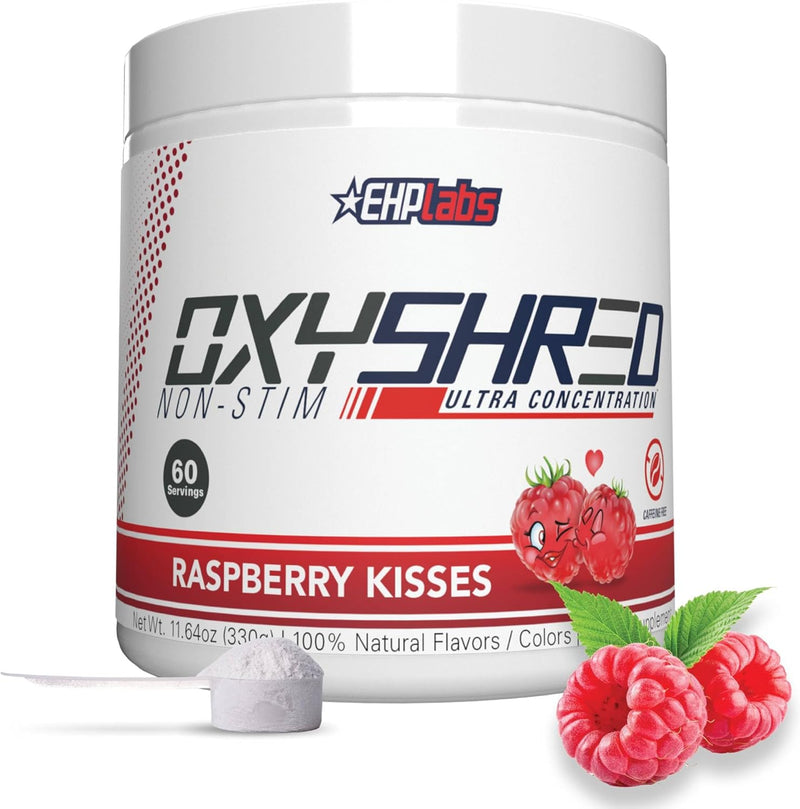 ehp-labs-oxyshred-non-stimulant-pre-workout-powder-1.jpg