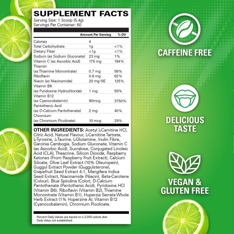 ehp-labs-oxyshred-non-stimulant-pre-workout-powder-2.jpg