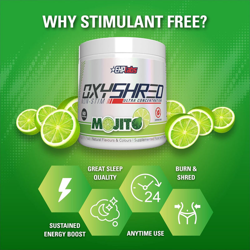 ehp-labs-oxyshred-non-stimulant-pre-workout-powder-4.jpg