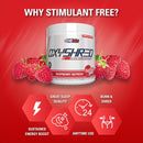ehp-labs-oxyshred-non-stimulant-pre-workout-powder-5.jpg