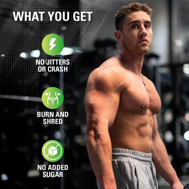 ehp-labs-oxyshred-non-stimulant-pre-workout-powder-5.jpg