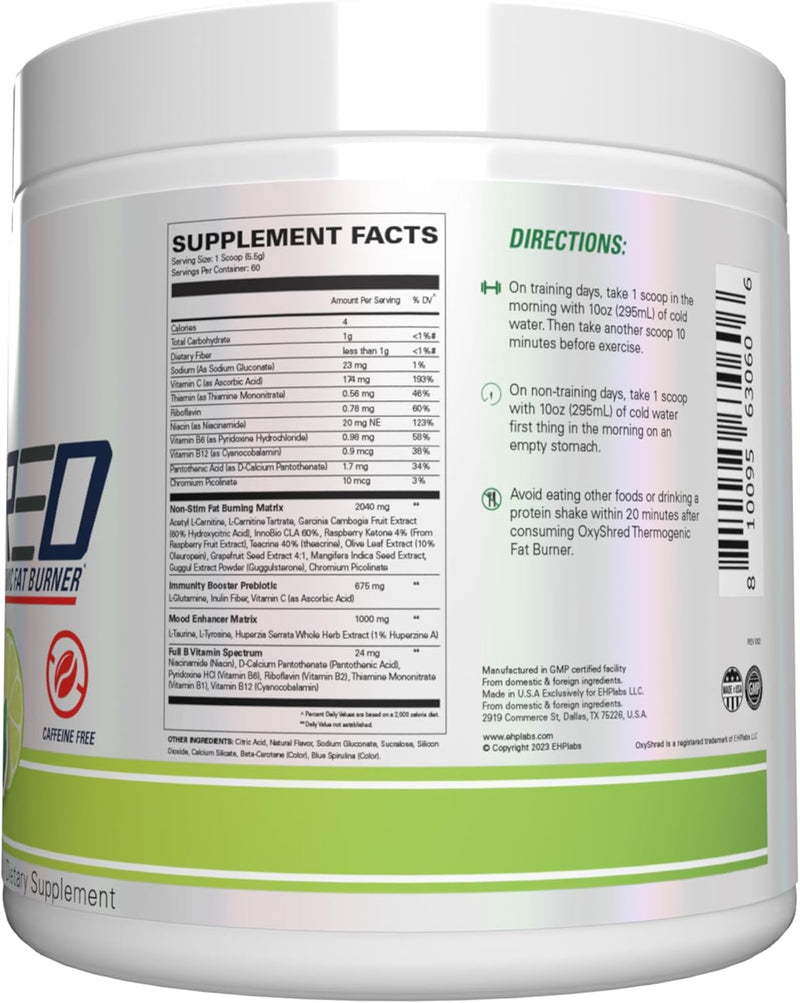 ehp-labs-oxyshred-non-stimulant-pre-workout-powder-7.jpg