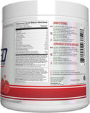 ehp-labs-oxyshred-non-stimulant-pre-workout-powder-8.jpg