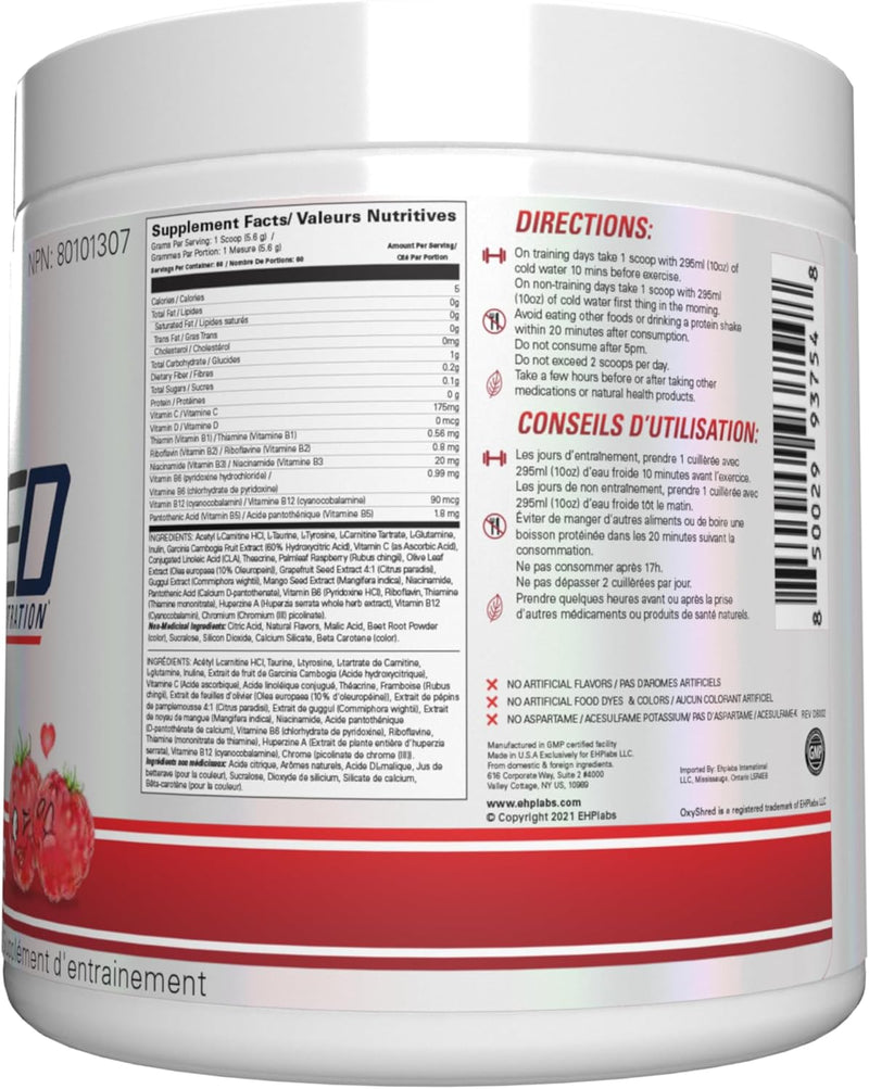 ehp-labs-oxyshred-non-stimulant-pre-workout-powder-8.jpg