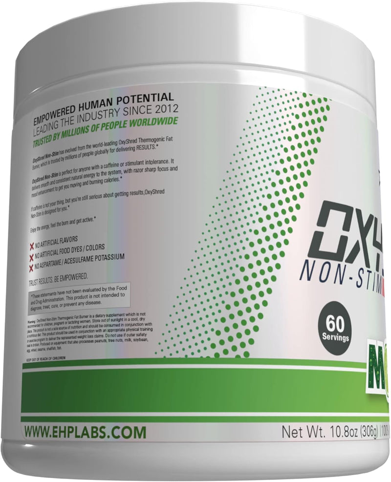 ehp-labs-oxyshred-non-stimulant-pre-workout-powder-8.jpg