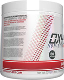 ehp-labs-oxyshred-non-stimulant-pre-workout-powder-9.jpg