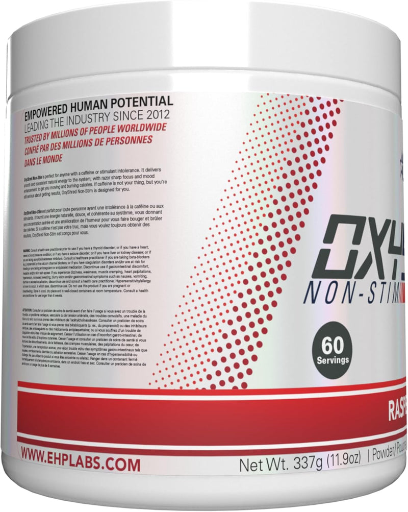 ehp-labs-oxyshred-non-stimulant-pre-workout-powder-9.jpg