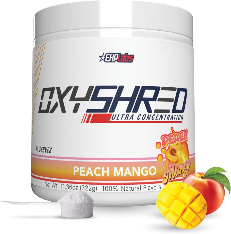 ehp-labs-oxyshred-pre-workout-powder---preworkout--1.jpg