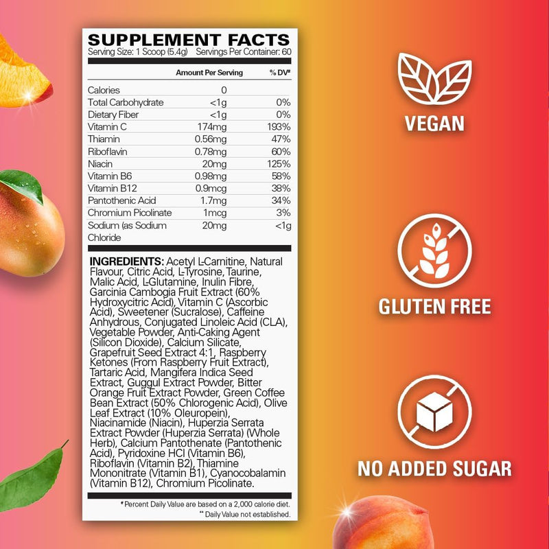ehp-labs-oxyshred-pre-workout-powder---preworkout--2.jpg