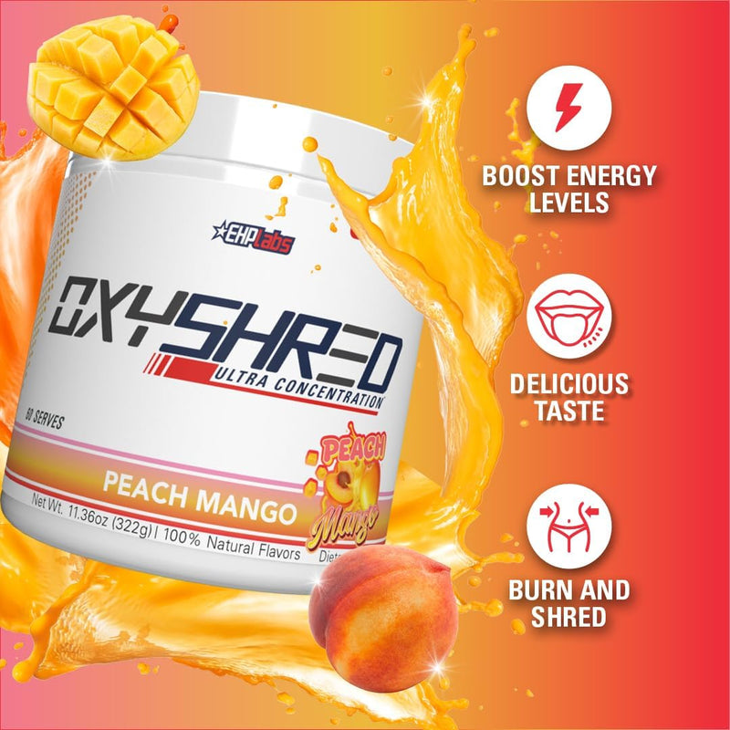 ehp-labs-oxyshred-pre-workout-powder---preworkout--3.jpg