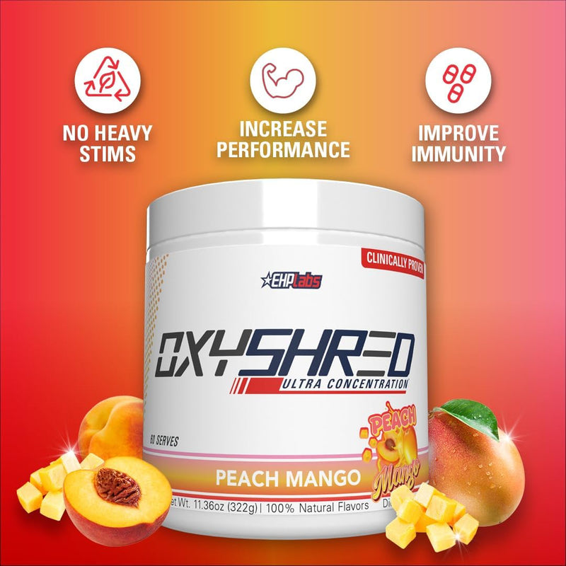 ehp-labs-oxyshred-pre-workout-powder---preworkout--4.jpg