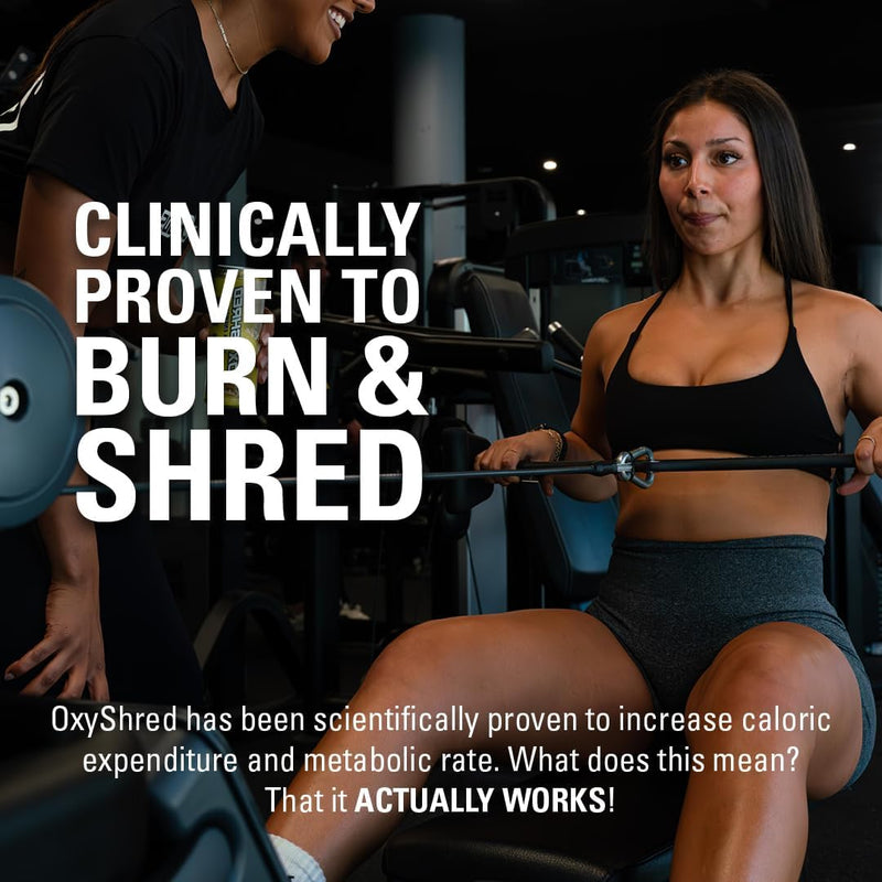 ehp-labs-oxyshred-pre-workout-powder---preworkout--5.jpg