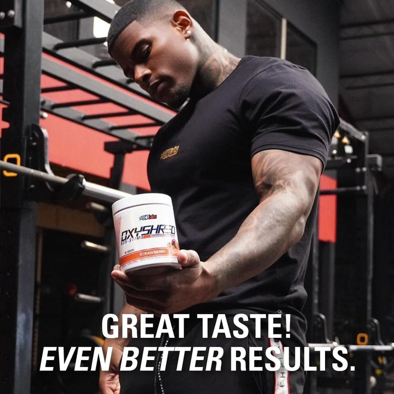 ehp-labs-oxyshred-pre-workout-powder---preworkout--6.jpg