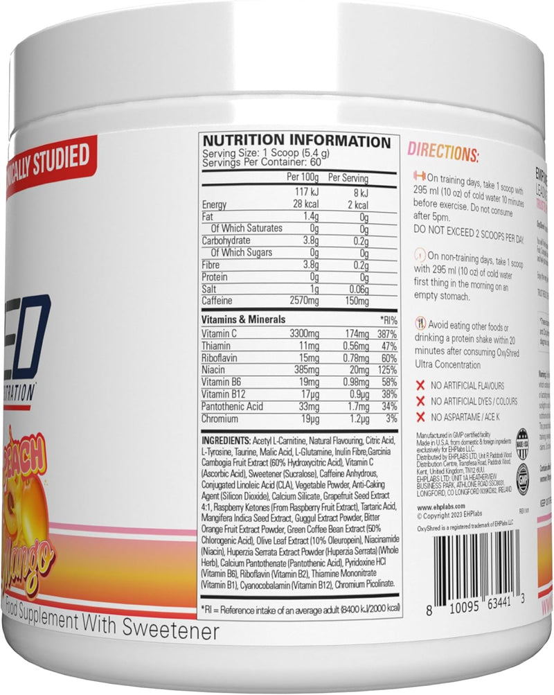 ehp-labs-oxyshred-pre-workout-powder---preworkout--7.jpg