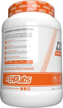 ehp-labs-oxywhey-whey-protein-isolate-powder---25g-10.jpg