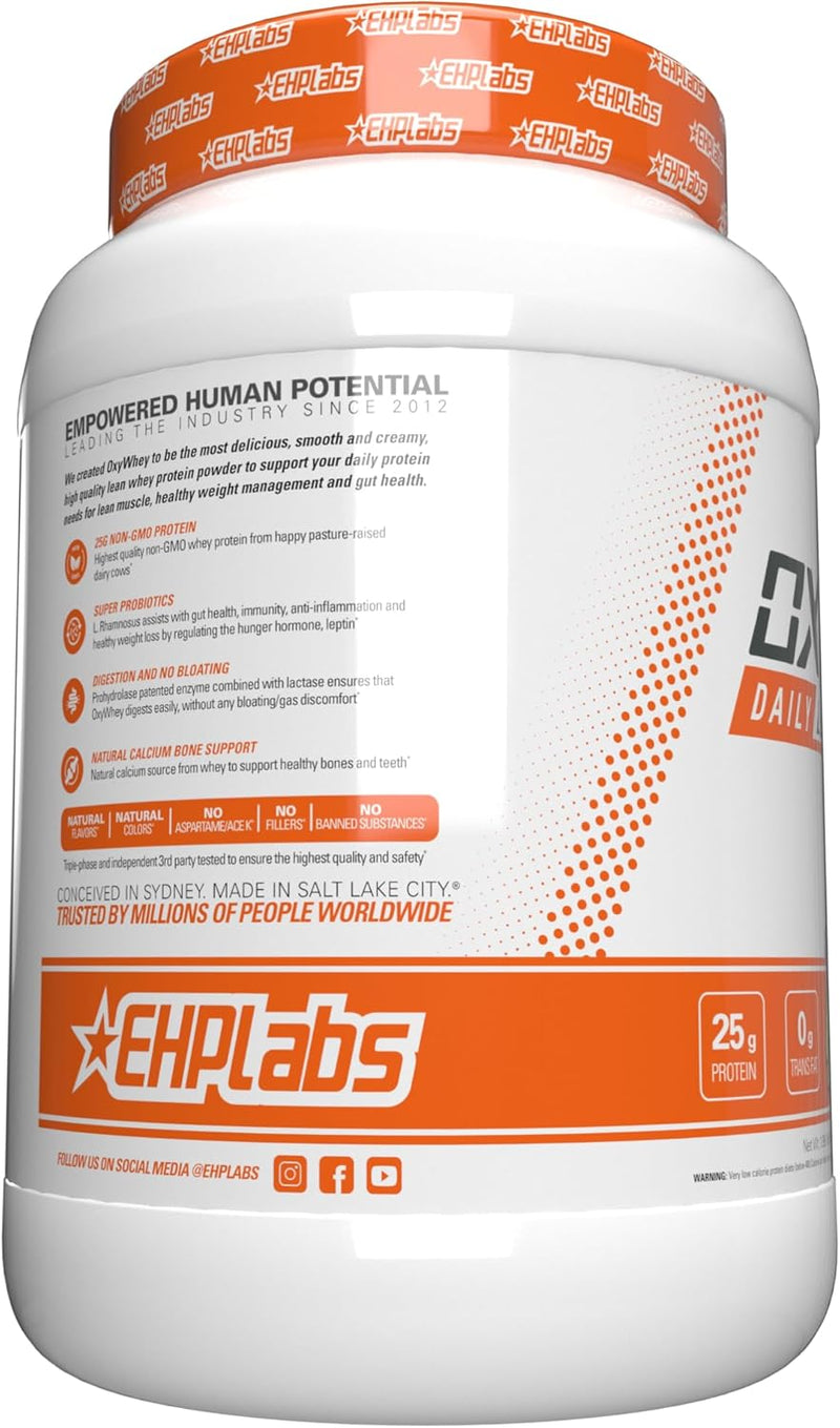 ehp-labs-oxywhey-whey-protein-isolate-powder---25g-10.jpg