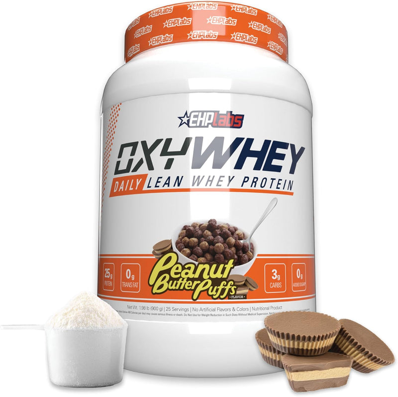 ehp-labs-oxywhey-whey-protein-isolate-powder---25g-1.jpg