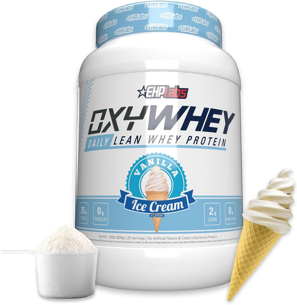 ehp-labs-oxywhey-whey-protein-isolate-powder---25g-1.jpg