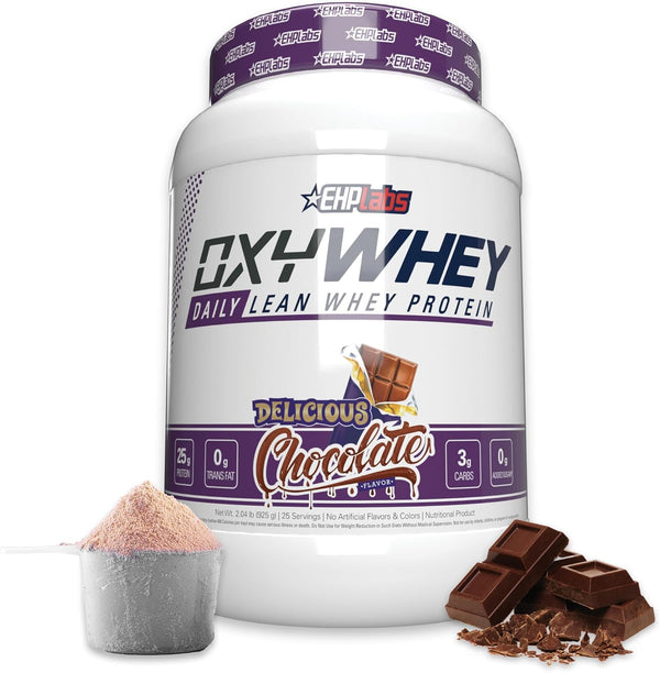 ehp-labs-oxywhey-whey-protein-isolate-powder---25g-1.jpg