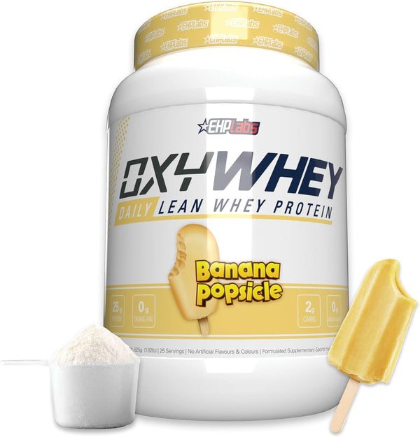 ehp-labs-oxywhey-whey-protein-isolate-powder---25g-1.jpg