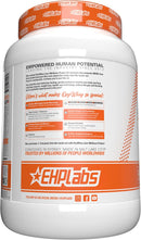 ehp-labs-oxywhey-whey-protein-isolate-powder---25g-2.jpg