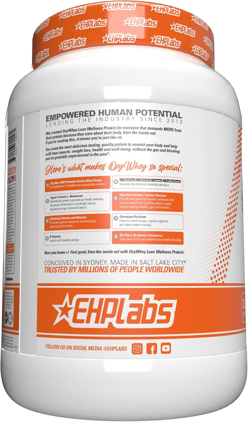 ehp-labs-oxywhey-whey-protein-isolate-powder---25g-2.jpg