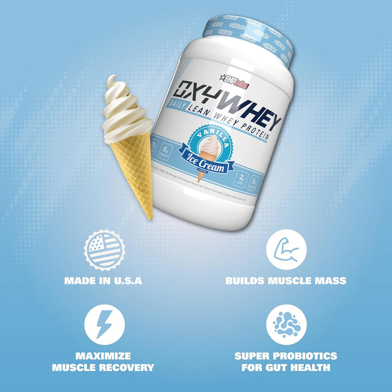 ehp-labs-oxywhey-whey-protein-isolate-powder---25g-3.jpg