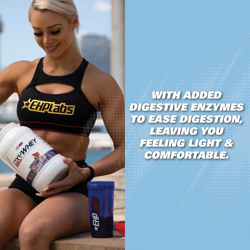 ehp-labs-oxywhey-whey-protein-isolate-powder---25g-4.jpg