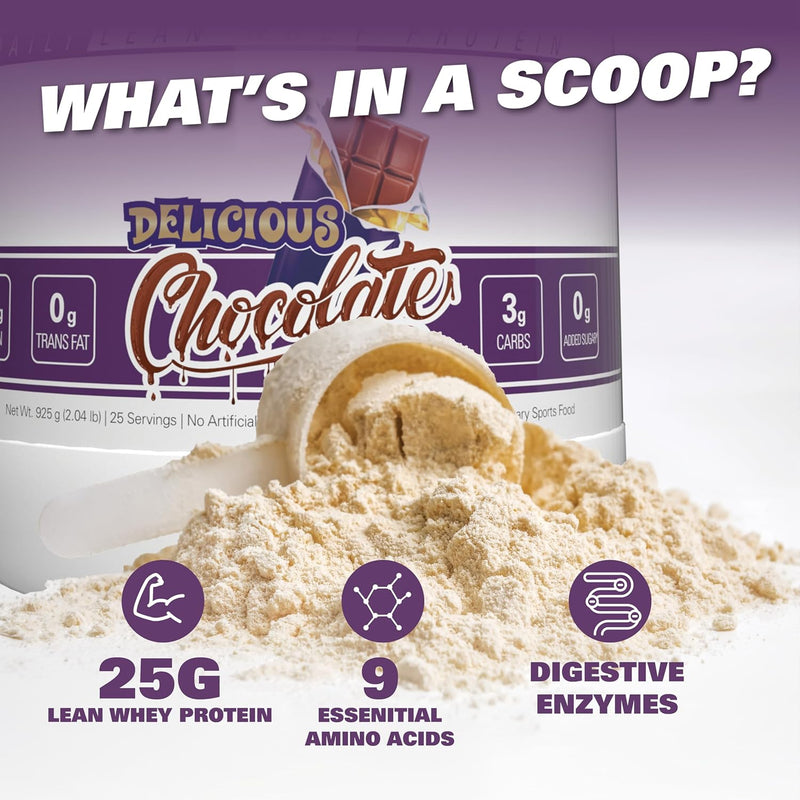 ehp-labs-oxywhey-whey-protein-isolate-powder---25g-5.jpg