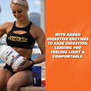 ehp-labs-oxywhey-whey-protein-isolate-powder---25g-5.jpg