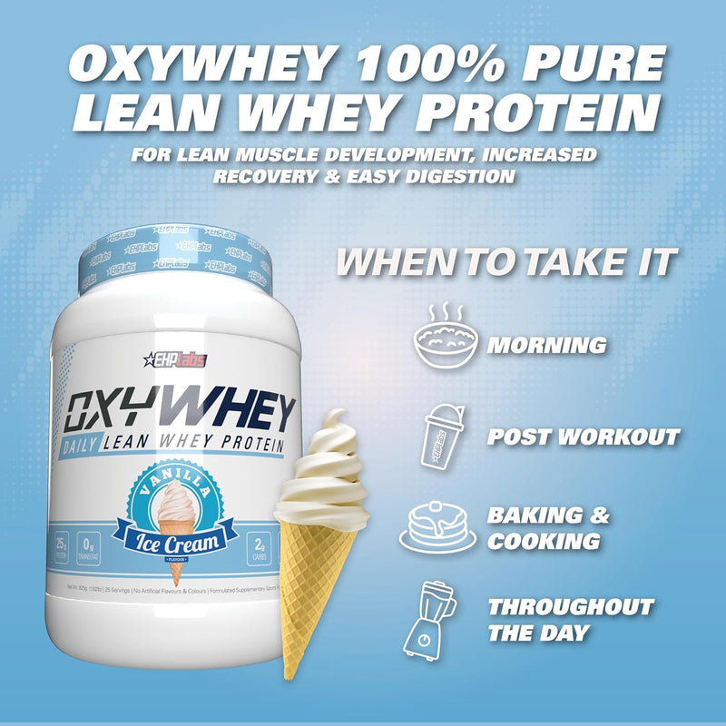 ehp-labs-oxywhey-whey-protein-isolate-powder---25g-6.jpg