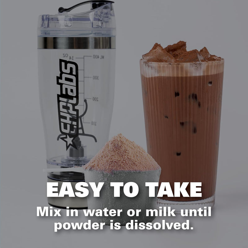 ehp-labs-oxywhey-whey-protein-isolate-powder---25g-7.jpg