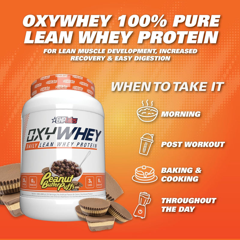 ehp-labs-oxywhey-whey-protein-isolate-powder---25g-7.jpg