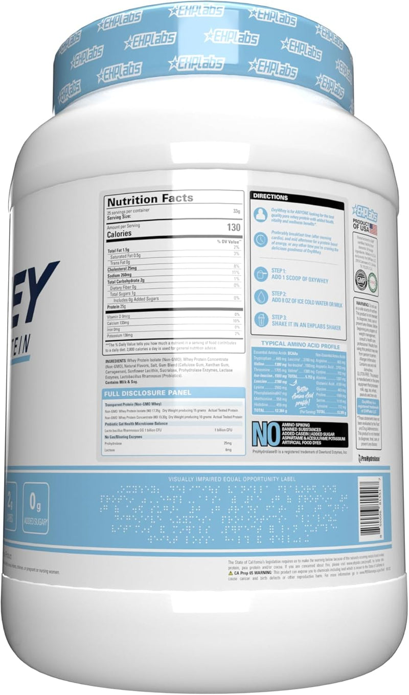 ehp-labs-oxywhey-whey-protein-isolate-powder---25g-8.jpg